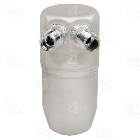 A/C Accumulator Four Seasons 33136