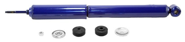 Suspension Shock Absorber Monroe 33137