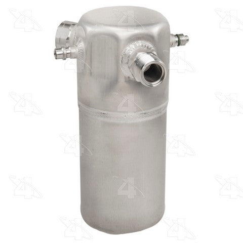 A/C Accumulator Four Seasons 33137