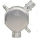A/C Accumulator Four Seasons 33137