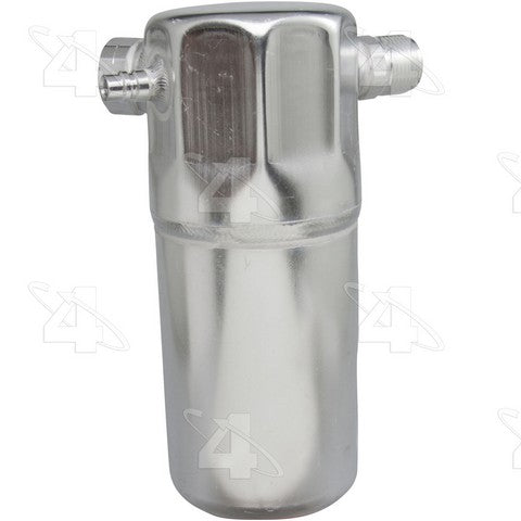 A/C Accumulator Four Seasons 33138