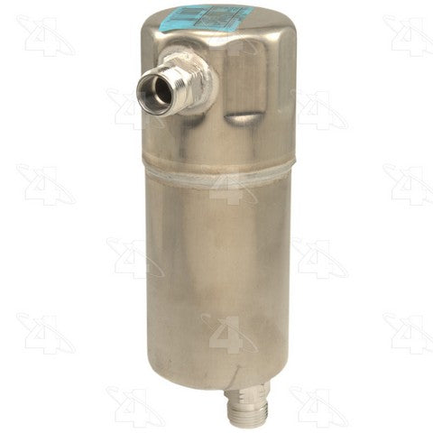 A/C Accumulator Four Seasons 33139