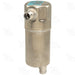 A/C Accumulator Four Seasons 33139