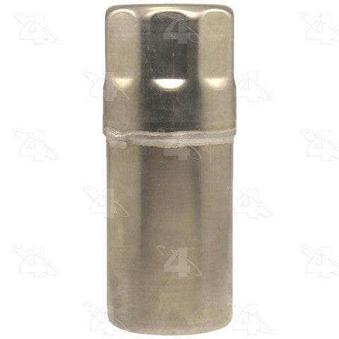 A/C Accumulator Four Seasons 33139