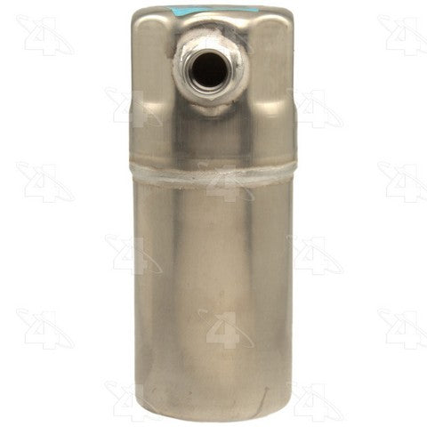 A/C Accumulator Four Seasons 33139
