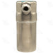 A/C Accumulator Four Seasons 33139