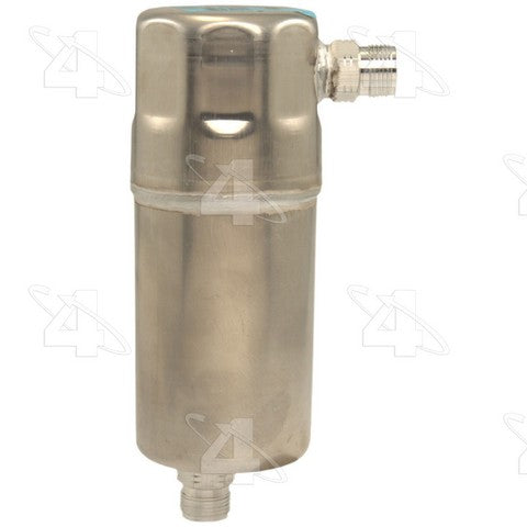 A/C Accumulator Four Seasons 33139