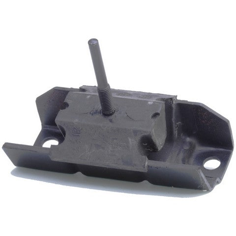 Automatic Transmission Mount Anchor 3314
