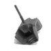 Automatic Transmission Mount Anchor 3314