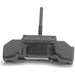 Automatic Transmission Mount Anchor 3314
