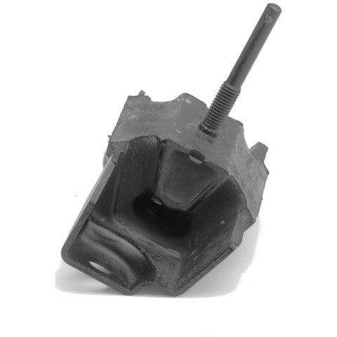 Automatic Transmission Mount Anchor 3314