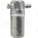 A/C Accumulator Four Seasons 33140