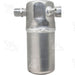 A/C Accumulator Four Seasons 33140