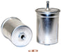 Fuel Filter Wix Filters 33141