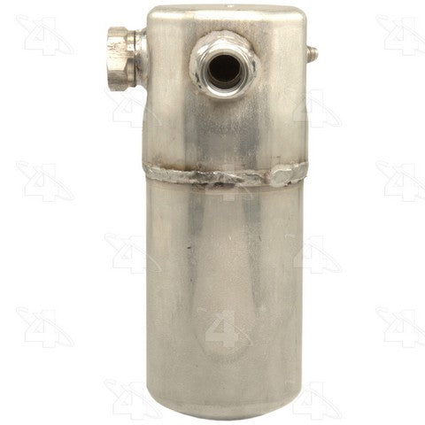 A/C Accumulator Four Seasons 33141