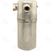 A/C Accumulator Four Seasons 33141