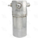 A/C Accumulator Four Seasons 33142