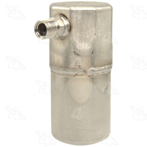 A/C Accumulator Four Seasons 33145