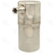 A/C Accumulator Four Seasons 33145