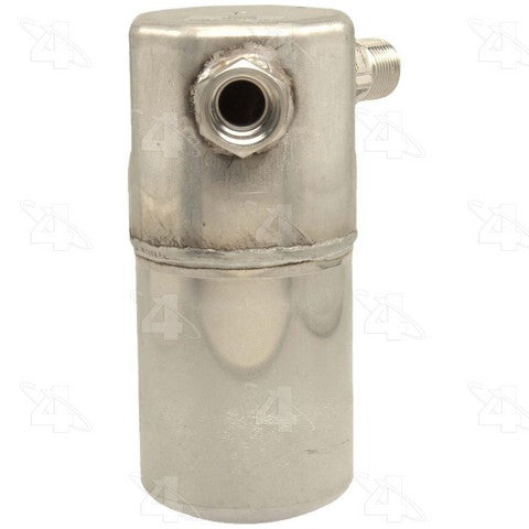 A/C Accumulator Four Seasons 33145