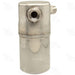 A/C Accumulator Four Seasons 33145