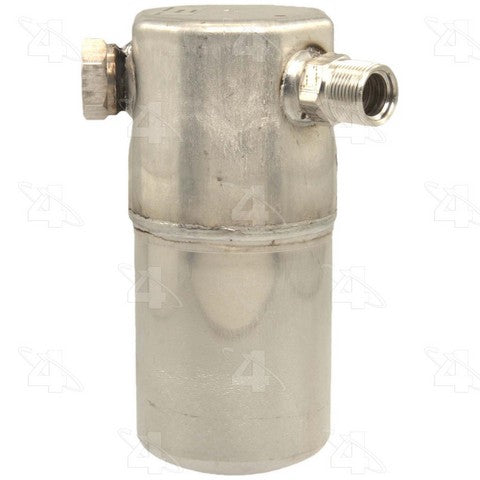 A/C Accumulator Four Seasons 33145