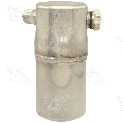 A/C Accumulator Four Seasons 33145