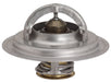 Engine Coolant Thermostat Gates 33146