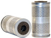 Fuel Filter Wix Filters 33147