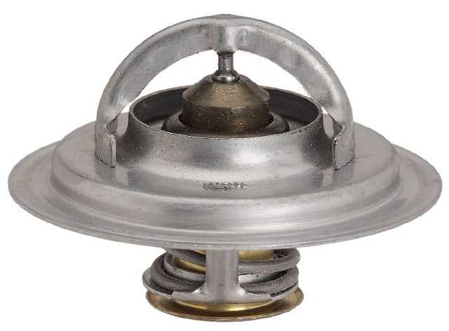 Engine Coolant Thermostat Gates 33147