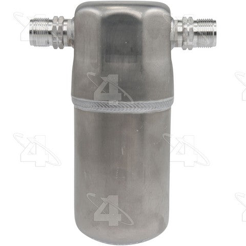 A/C Accumulator Four Seasons 33147