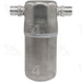 A/C Accumulator Four Seasons 33147