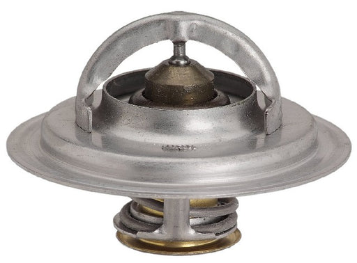 Engine Coolant Thermostat Gates 33148