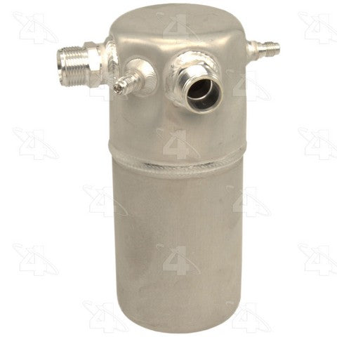 A/C Accumulator Four Seasons 33148