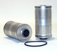 Fuel Filter Wix Filters 33148