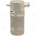 A/C Accumulator Four Seasons 33148