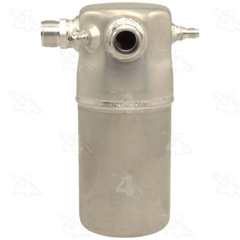 A/C Accumulator Four Seasons 33148