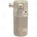 A/C Accumulator Four Seasons 33148
