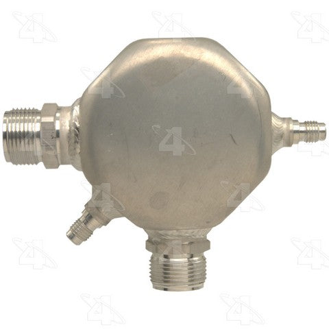 A/C Accumulator Four Seasons 33148