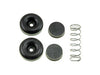 Drum Brake Wheel Cylinder Repair Kit Dorman-First Stop 33149