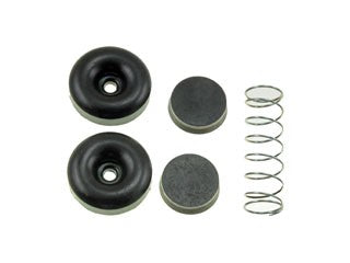 Drum Brake Wheel Cylinder Repair Kit Dorman-First Stop 33149