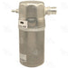 A/C Accumulator Four Seasons 33149