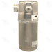 A/C Accumulator Four Seasons 33149