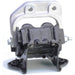 Engine Mount Anchor 3315