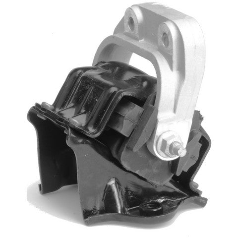 Engine Mount Anchor 3315