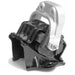 Engine Mount Anchor 3315