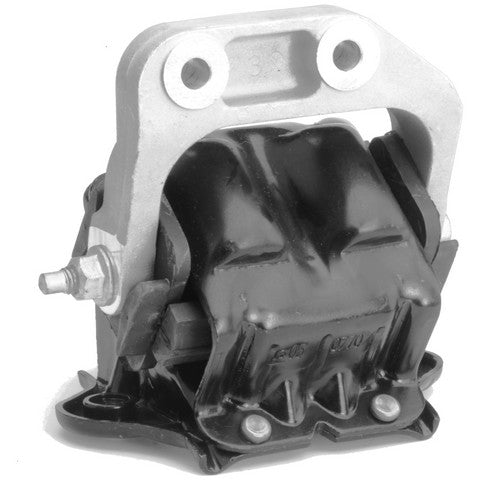 Engine Mount Anchor 3315