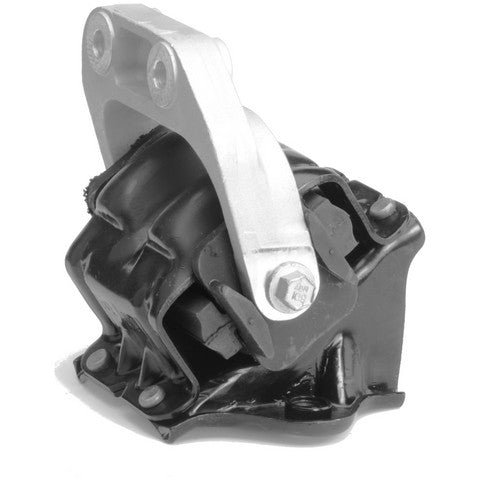 Engine Mount Anchor 3315