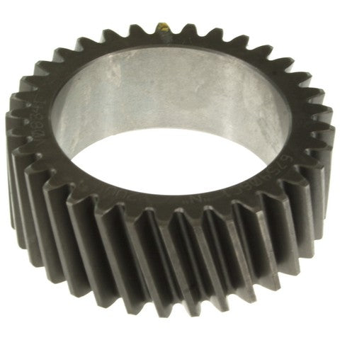 Engine Timing Crankshaft Gear Melling 3315