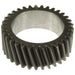 Engine Timing Crankshaft Gear Melling 3315